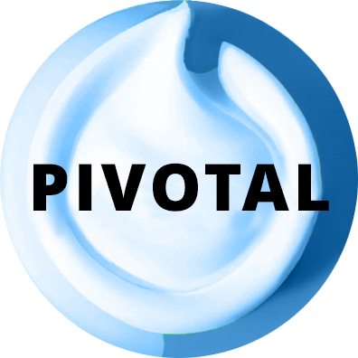 Pivotal Cream